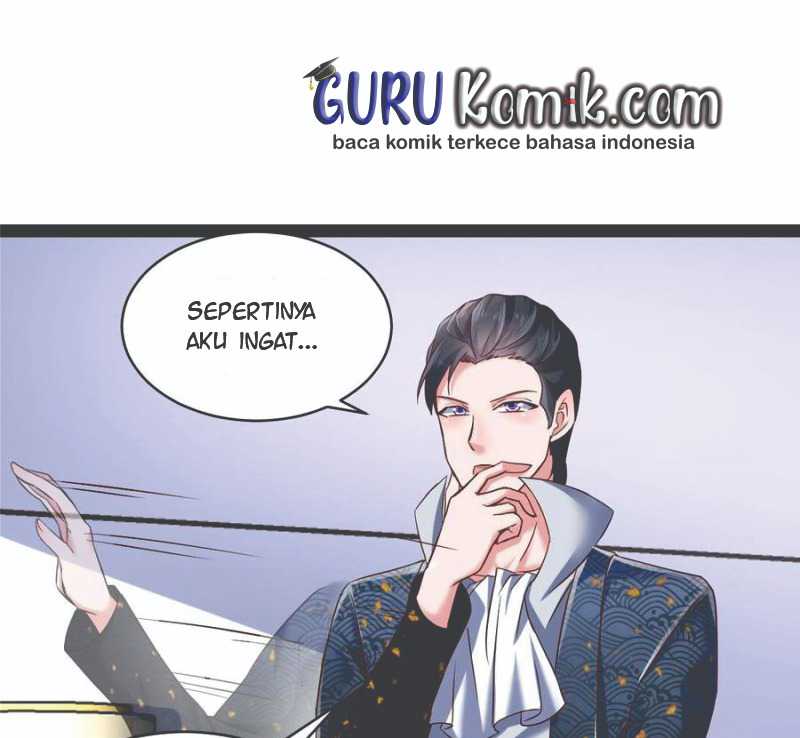 Rebirth Into the Strongest Immortal Cultivator chapter 32